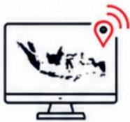 SITE ACQUISITION Icon